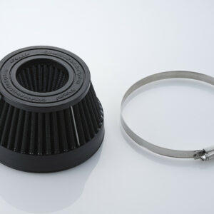 GReddy "Airinx New S" Replacement Air Filter S136