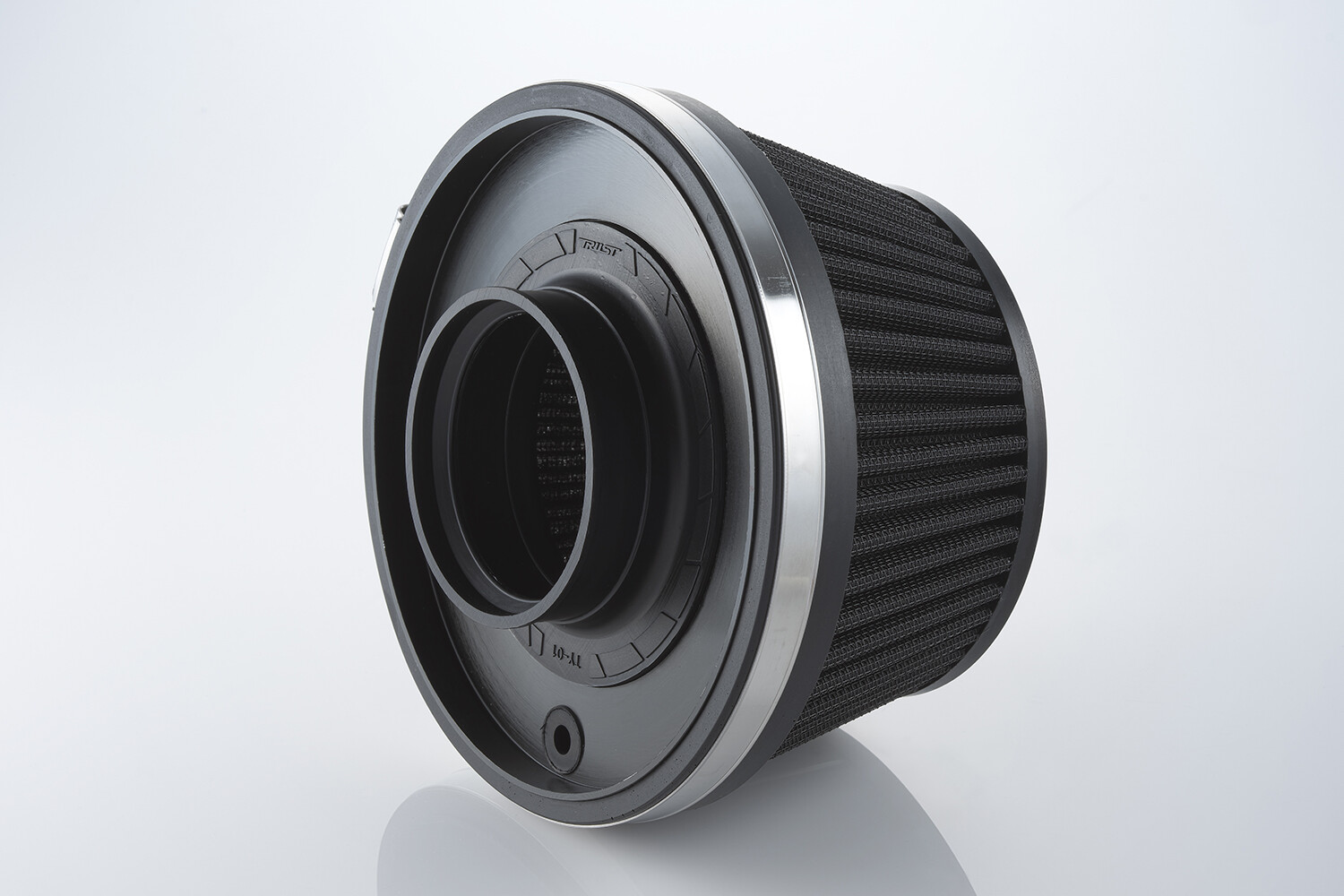 GReddy "Airinx New S" Replacement Air Filter S136 - Image 2