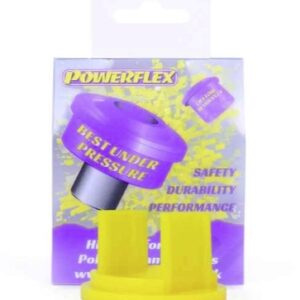 Powerflex Engine Mount Insert Suzuki Swift Sport Mk4 (ZC33S) (2018-)