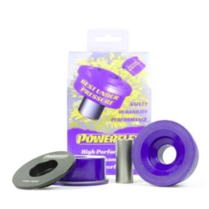 Powerflex Rear Differential Rear Mounting Bush BMW F8X M3/M4