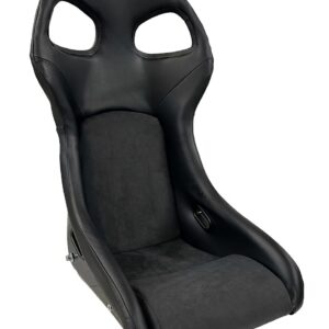 Corbeau Seat GT3 996 REPLACEMENT SEATS