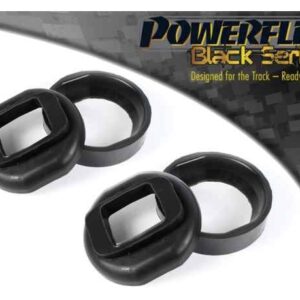 Powerflex Engine Mount Insert Toyota Supra Mk5 A90/J29 (2019-) Black Series