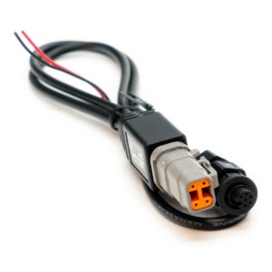 LINK CANLTW - CAN Connection Cable for WireIn ECU’s (6Pin CAN)