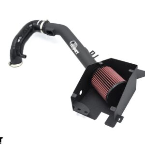 MST Performance cold air intake System Suzuki Swift 1.4T Sport ZC33S 2018+