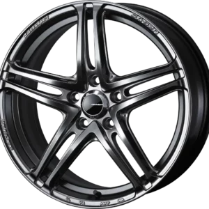 WedsSport SA-52R PSB