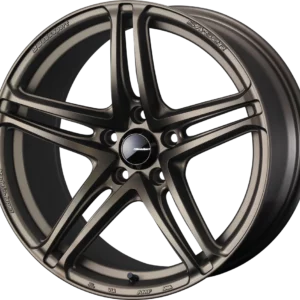 WedsSport SA-52R EJ-Bronze II