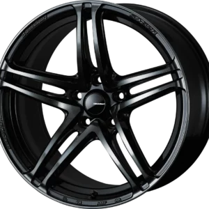 WedsSport SA-52R WBC