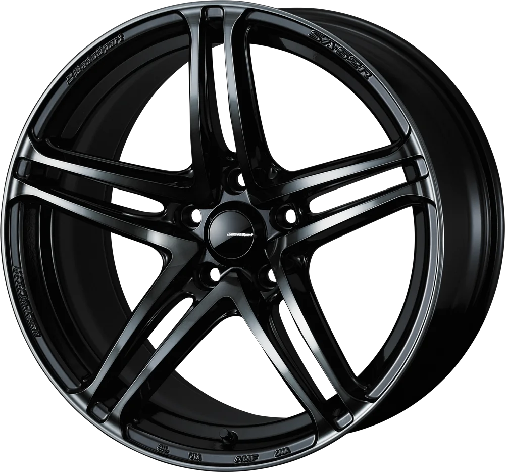 WedsSport SA-52R WBC