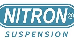 Nitron Suspension