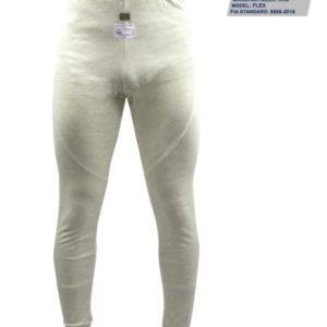 RRS Fireproof Bottom RRS Flex - FIA 8856-2018