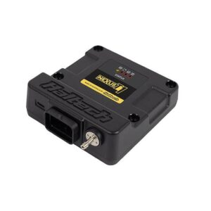 Haltech Nexus T1 ECU