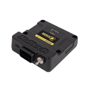 Haltech Nexus T2 ECU
