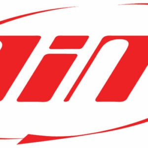 AiM Motorsport