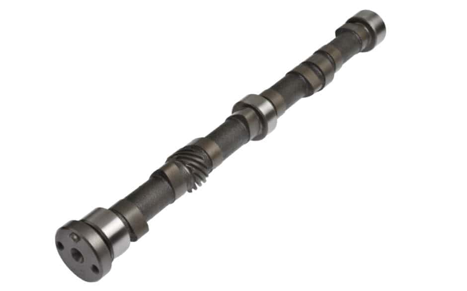 Kelford Ford 109E-116E Pushrod Engine 150-A Camshaft