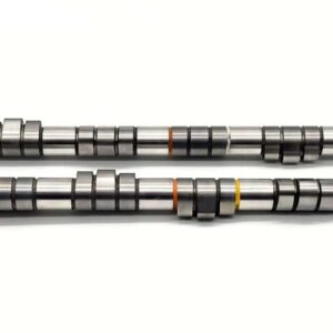 Kelford Honda B16A B18C VTEC NA 176-TS Camshafts