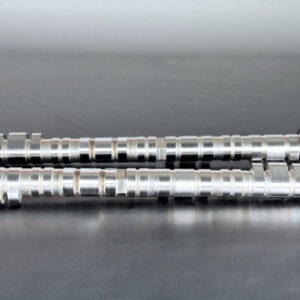 Kelford Honda K20A-K24 iVTEC 179-T2 Camshafts