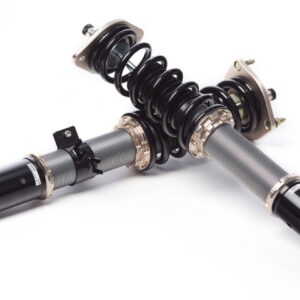 Bc-Racing Coilovers DS Type DS For Nissan