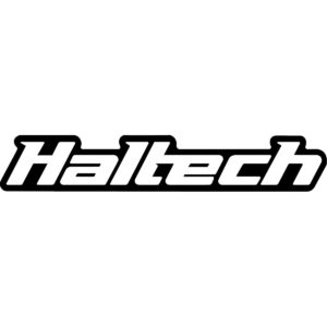 Haltech