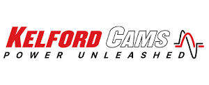 Kelford Cams