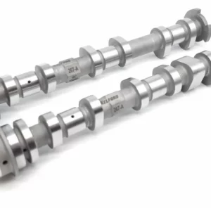 Kelford Stage 1 Toyota G16E-GTS GR Yaris/Corolla Camshafts