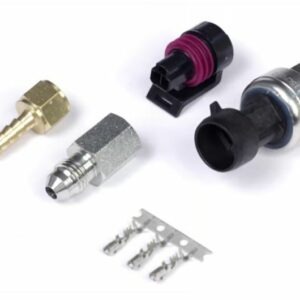 Haltech 7 Bar "TI" MAP Sensor