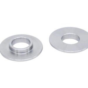 Kelford RET136-16 | LS Titanium Retainer For KVS1518 Beehive