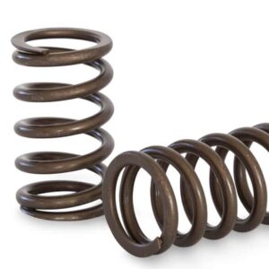 Kelford KVS63 | 4G63 EVO 1-7 Springs