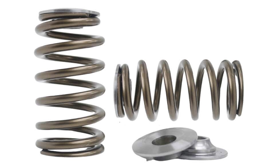 Kelford KVS35-BT | VQ35 Beehive Springs