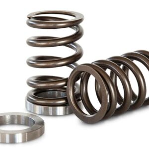 Kelford KVS25R | RB25DET NVCS Race Springs