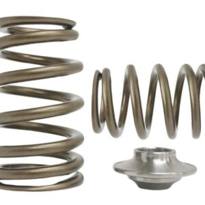 Kelford KVS93-BT | SR20DET Beehive Springs