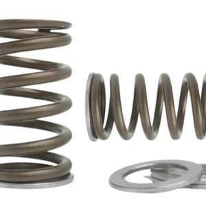 Kelford KVS02 | 2JZ Valve Springs