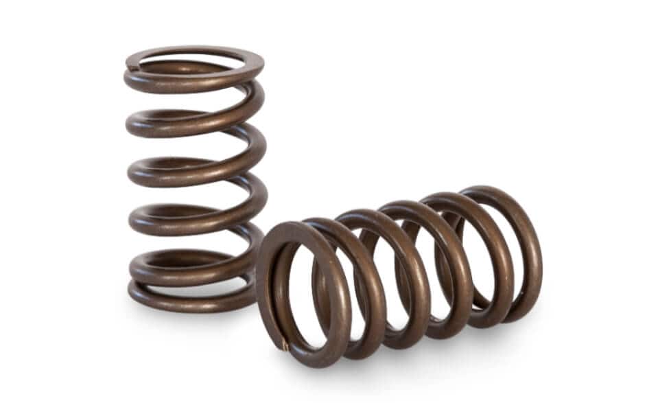 Kelford KVS180 | 3RZ-FE Racing Valve Springs