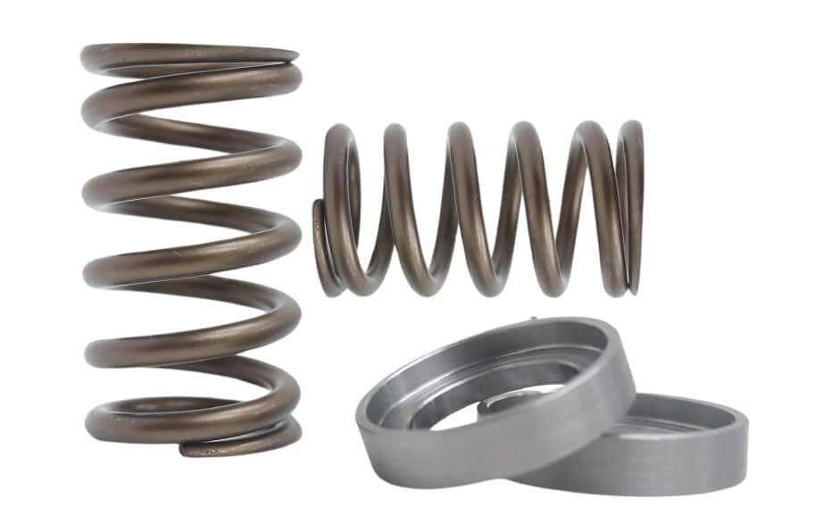 Kelford KVS56 | VK56 Valve Springs