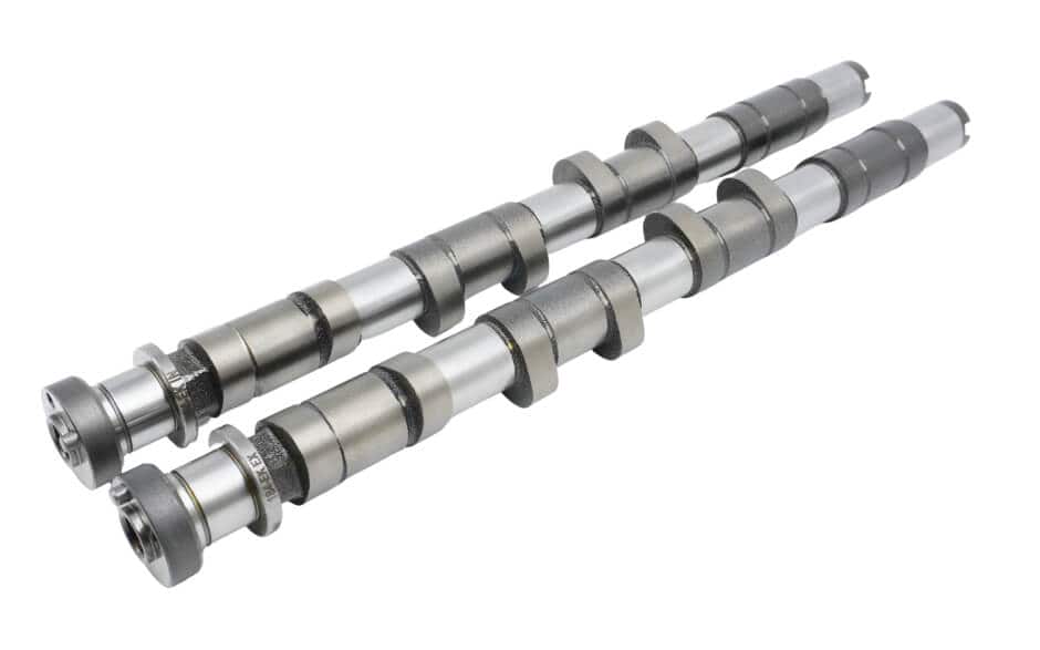 Kelford 292/308 | SR16VE / SR20VE Turbo
