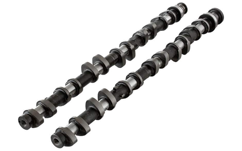 Kelford 276/284 | Turbo Stage 3 1FZ-FE