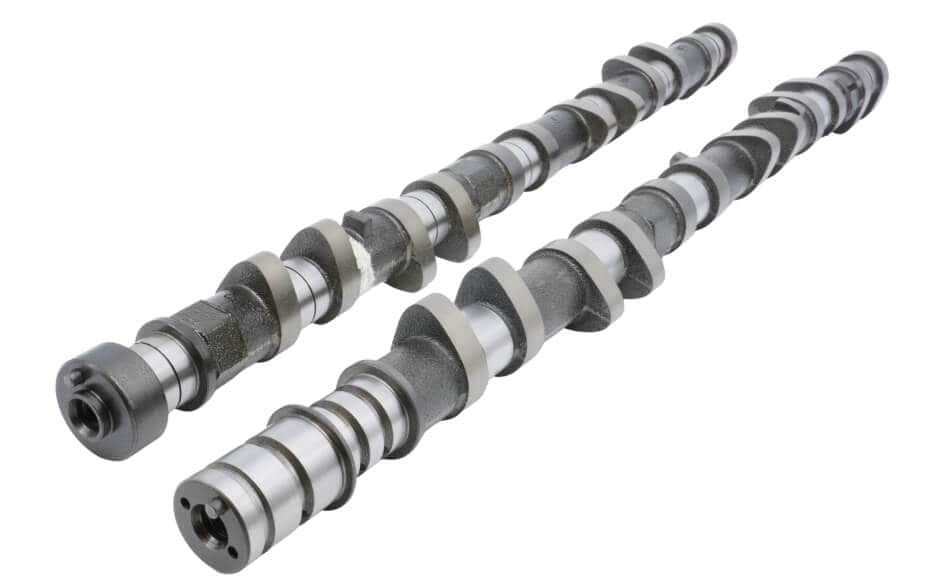 Kelford 272/278 | 1JZ-GTE VVTi