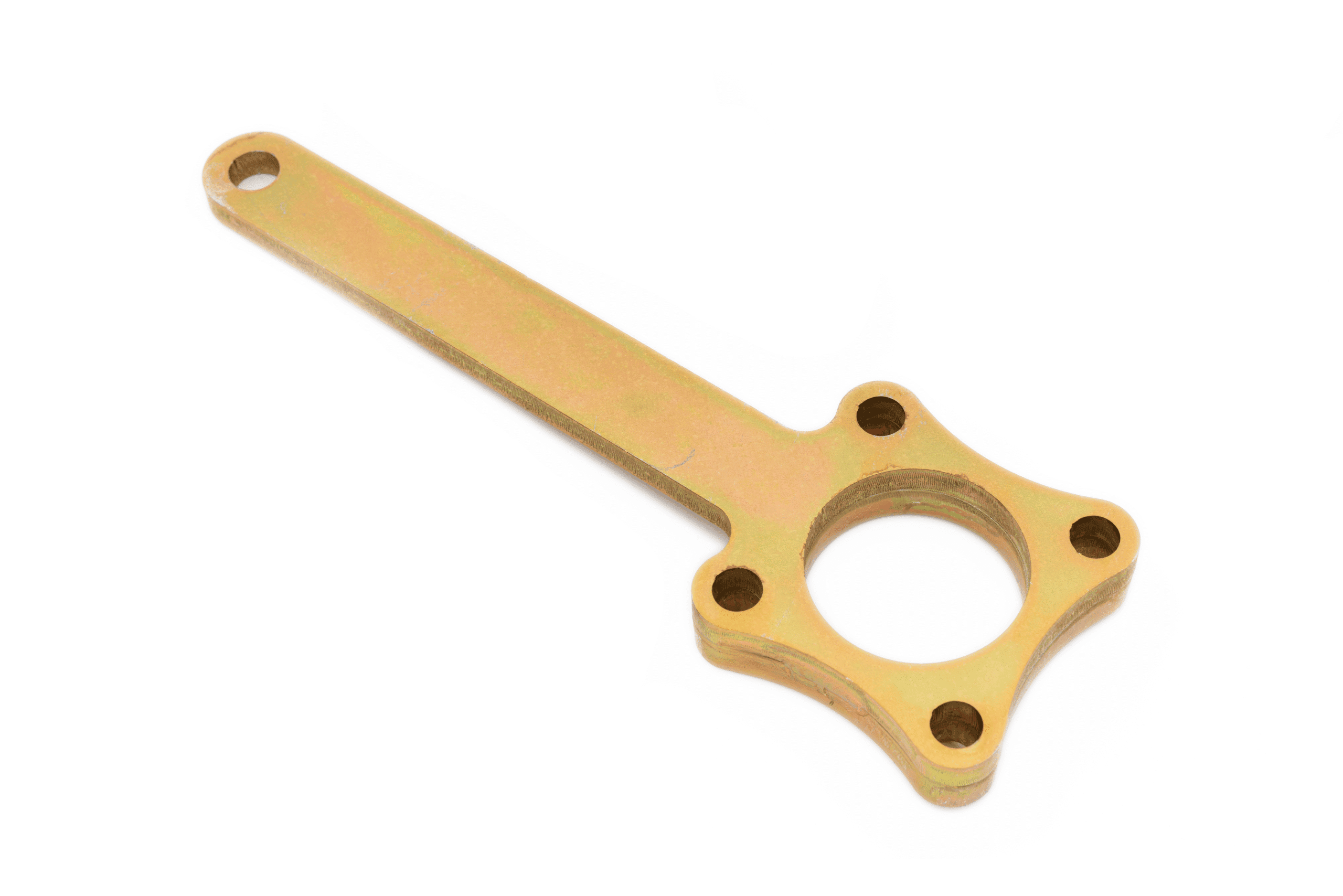 Kelford 1JZ 2JZ Engine Stand Crank Lock up