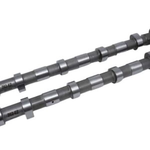 Kelford 262/268 | Stage 1 Turbo L15B7