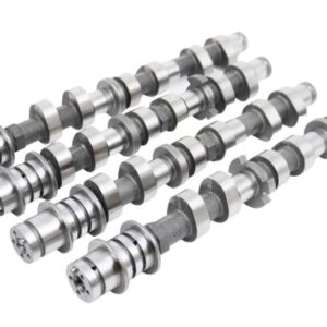 Kelford 264/270 | Stage 1 2GR-FE