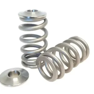 Kelford KVS11-BT | 4B11T Beehive Springs