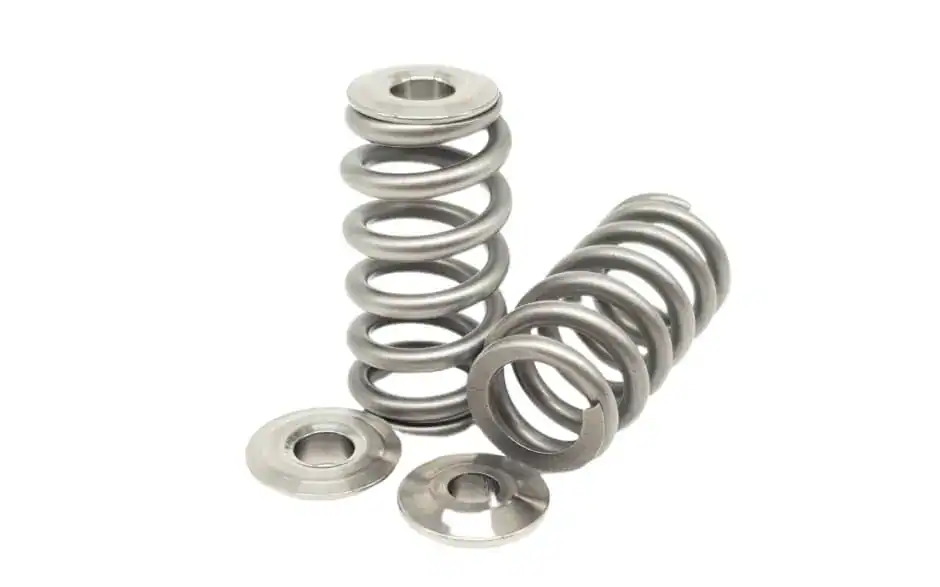 Kelford KVS48-BT | B48 Valve Springs