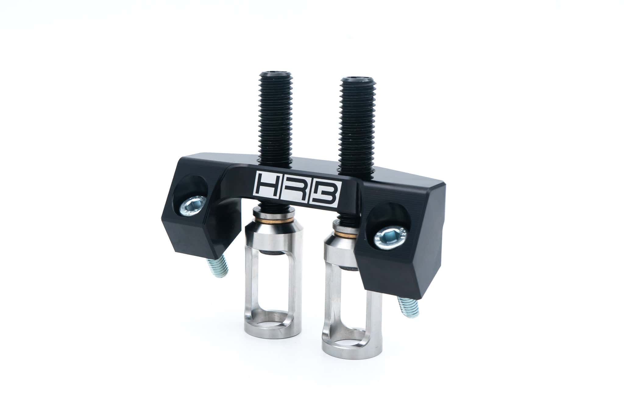 Kelford B Series In Car Valve Spring Tool