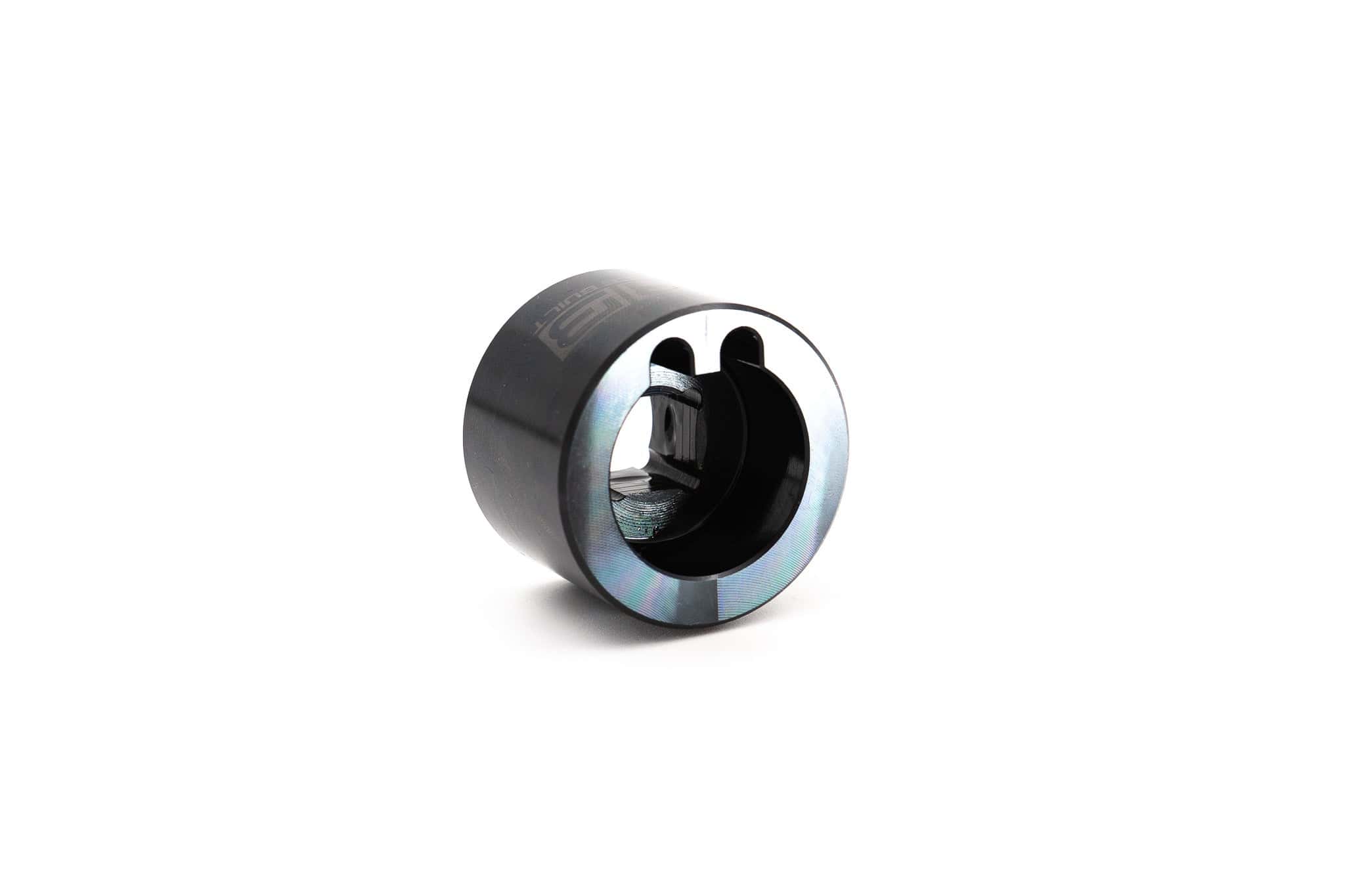 Kelford B Series Crank Socket - Crank Socket