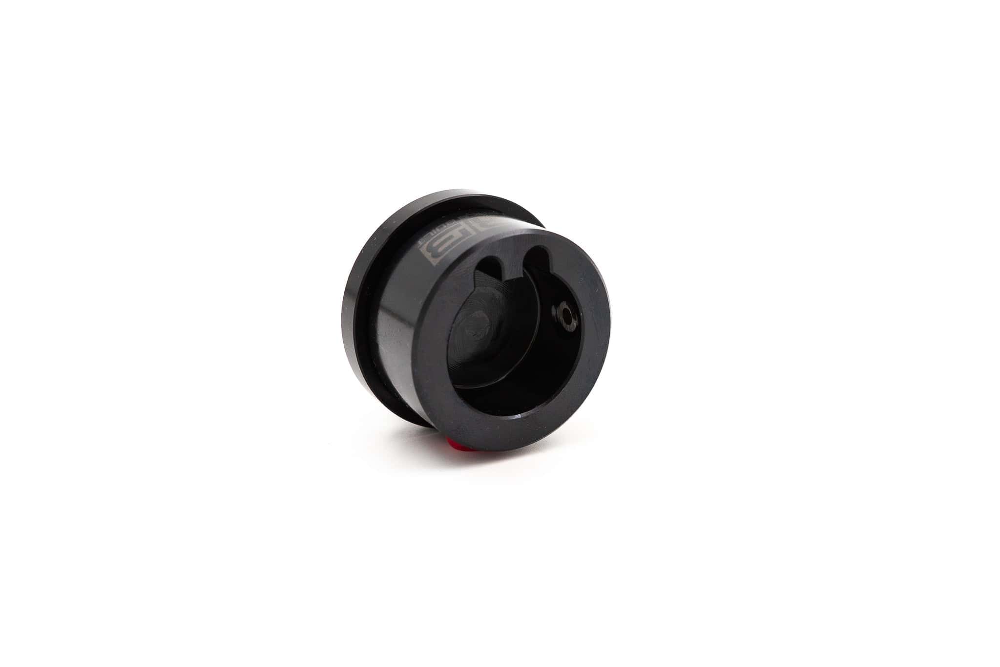 Kelford B Series Crank Socket - Crank Timing Socket