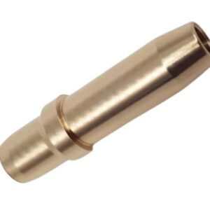 Kelford VG218-24 | Barra Valve Guide