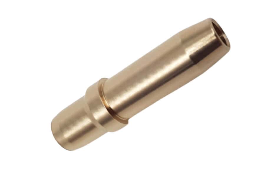 Kelford VG218-24 | Barra Valve Guide