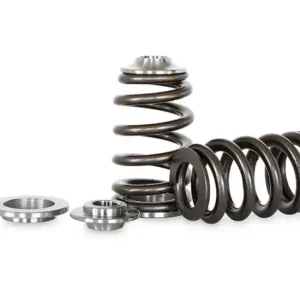 Kelford KVS63-BTK | 4G63 Beehive Springs