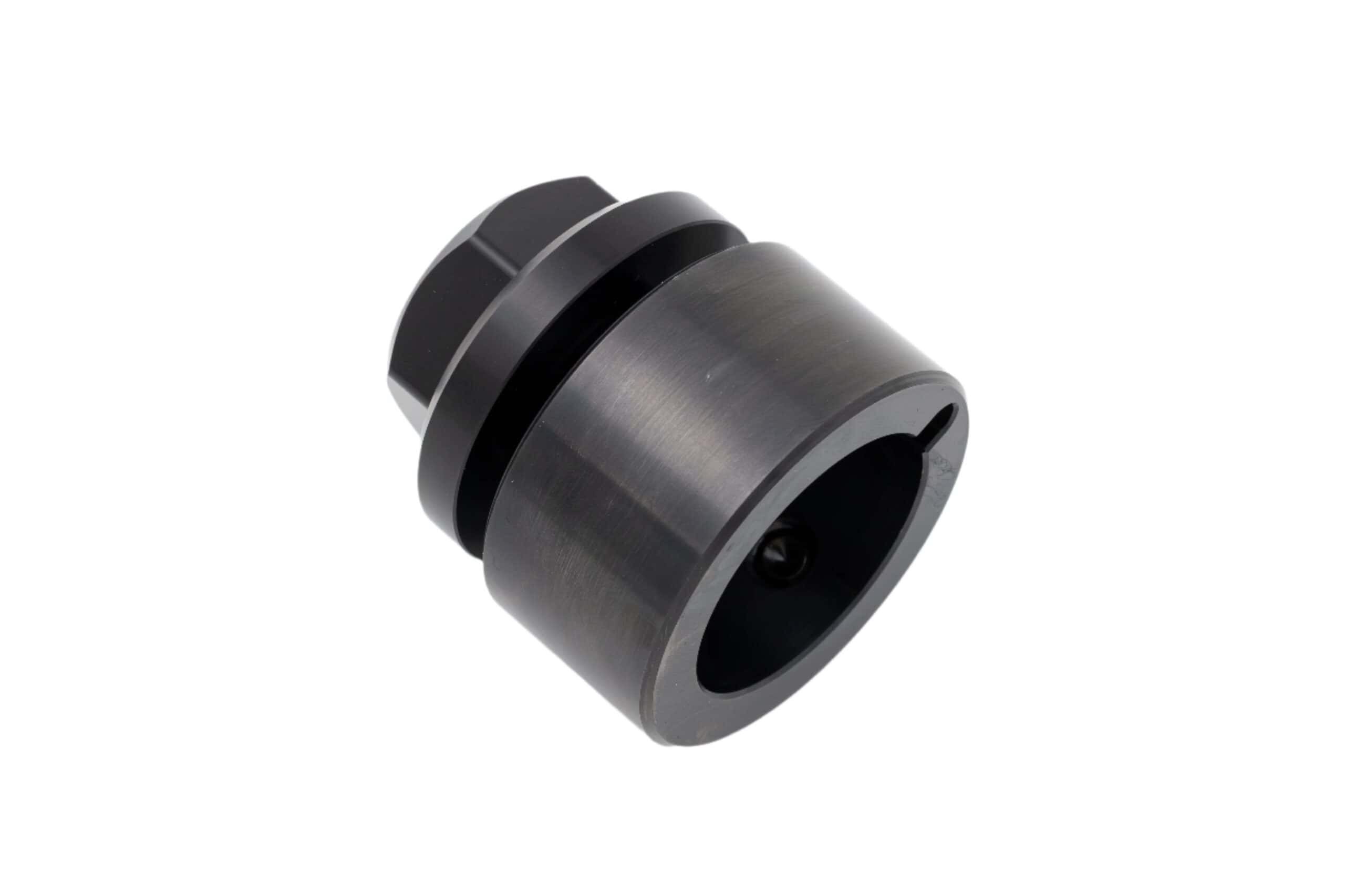 Kelford 4AGE Crank Socket - Crank Timing Socket