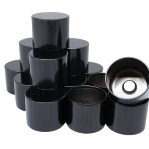 Kelford 24 x 1JZ DLC Coated Followers