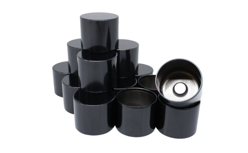 Kelford RB26DETT DLC Coated Buckets 4.80mm